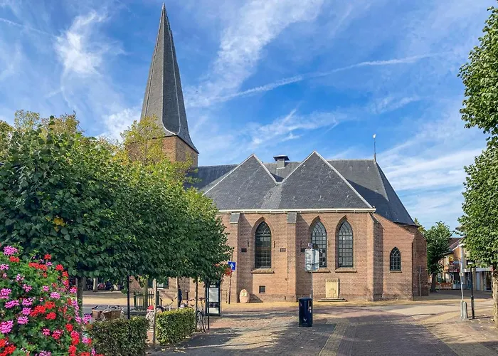 Tatil Evi Stunning In With Kitchen *