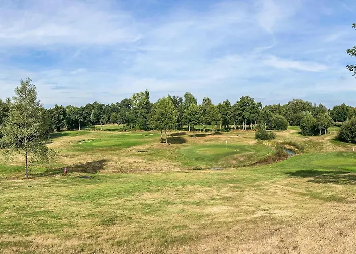 Stunning In With Kitchen *